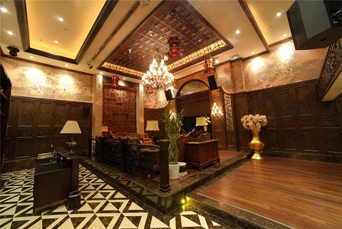 兴化哪个KTV少爷男模妹子服务好 兴化哪个KTV少爷男模妹子服务好